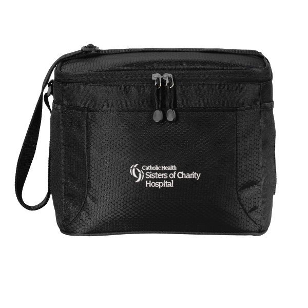 Sisters of Charity - 12 Can Cube Cooler Thumbnail