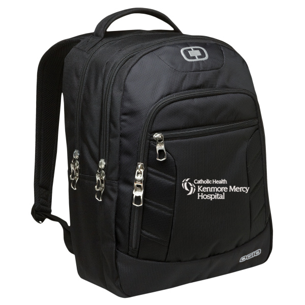 Kenmore Mercy - Colton Pack Thumbnail