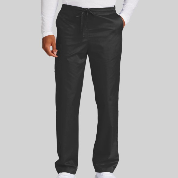 Catholic Health - Unisex Tall WorkFlex ™ Cargo Pant Thumbnail
