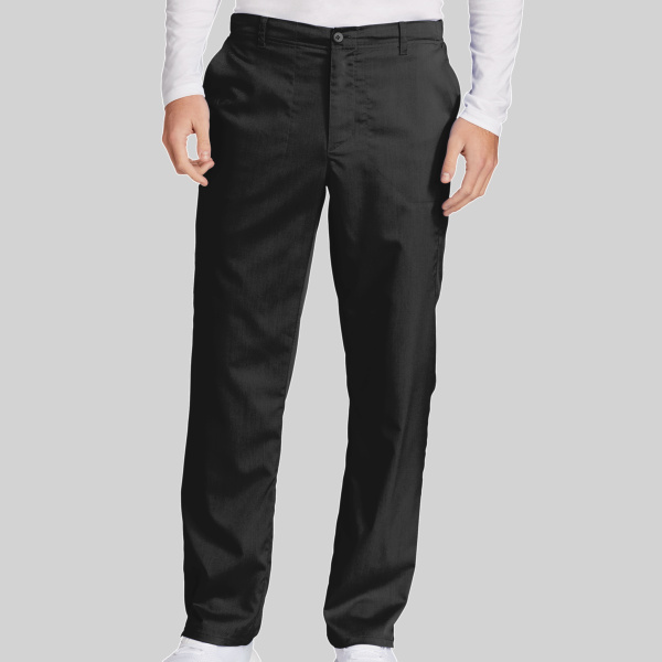 Catholic Health - Men's Premiere Flex ™ Cargo Pant Thumbnail