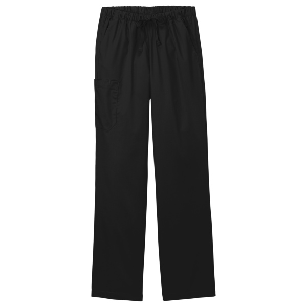 Kenmore Mercy - Women's WorkFlex ™ Cargo Pant Thumbnail