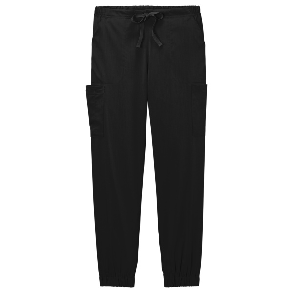 Kenmore Mercy - Women's Premiere Flex ™ Jogger Pant Thumbnail