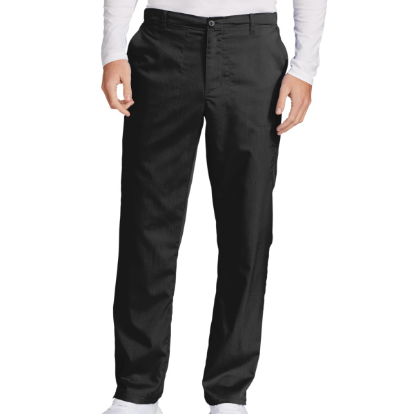 Kenmore Mercy - Men's Premiere Flex ™ Cargo Pant Thumbnail