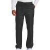 Unisex WorkFlex ™ Cargo Pant Thumbnail