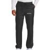 Unisex Tall WorkFlex ™ Cargo Pant Thumbnail