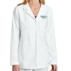 Women's Consultation Lab Coat Thumbnail