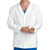Men's Consultation Lab Coat Thumbnail