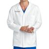 Men's Consultation Lab Coat Thumbnail