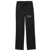 Women's WorkFlex ™ Cargo Pant Thumbnail