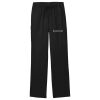 Women's WorkFlex ™ Cargo Pant Thumbnail