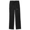 Women's WorkFlex ™ Cargo Pant Thumbnail