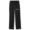 Women's Petite WorkFlex ™ Cargo Pant Thumbnail