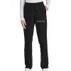 Women's Premiere Flex ™ Cargo Pant Thumbnail