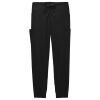 Women's Premiere Flex ™ Jogger Pant Thumbnail