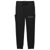 Women's Premiere Flex ™ Jogger Pant Thumbnail