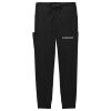 Women's Premiere Flex ™ Jogger Pant Thumbnail