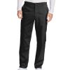 Men's Premiere Flex ™ Cargo Pant Thumbnail