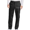 Men's Premiere Flex ™ Cargo Pant Thumbnail