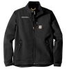 Carhartt ® Crowley Soft Shell Jacket Thumbnail